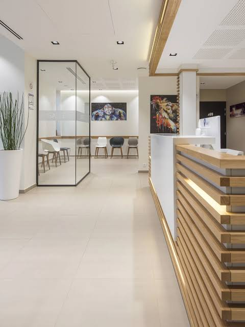 Northline Specialist Centre